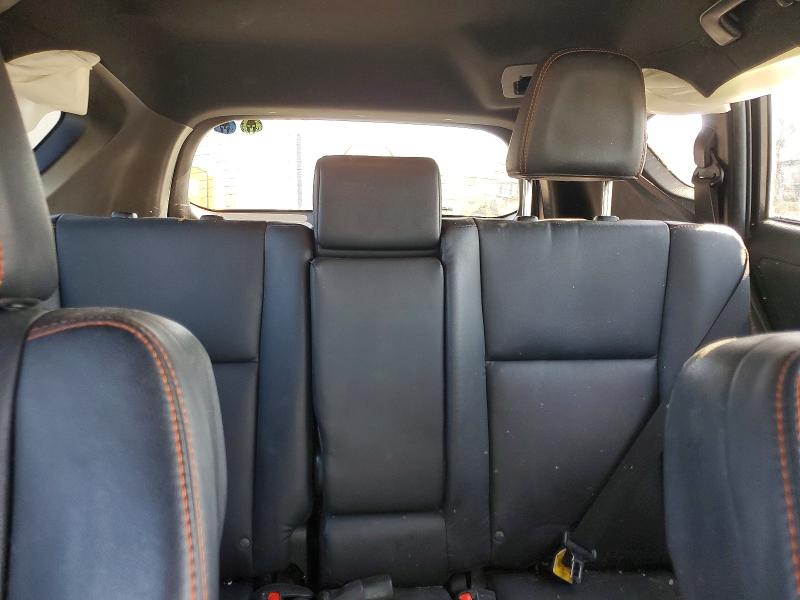 Photo 10 from auction – 2017 TOYOTA RAV4 with VIN 2T3JFREV3HW584476