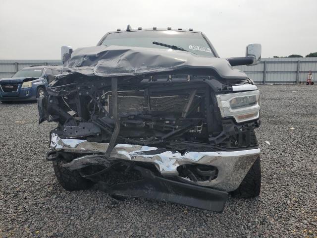 Photo 5 from auction – 2022 RAM 3500 with VIN 3C63R3ELXNG440650