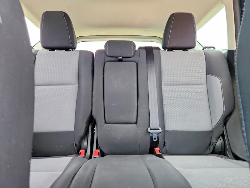 Photo 10 from auction – 2019 FORD ESCAPE with VIN 1FMCU0GD0KUA99923