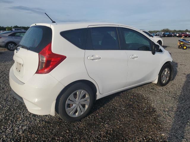 Foto 3 de la subasta – 2018 NISSAN VERSA NOTE con VIN 3N1CE2CP1JL354216