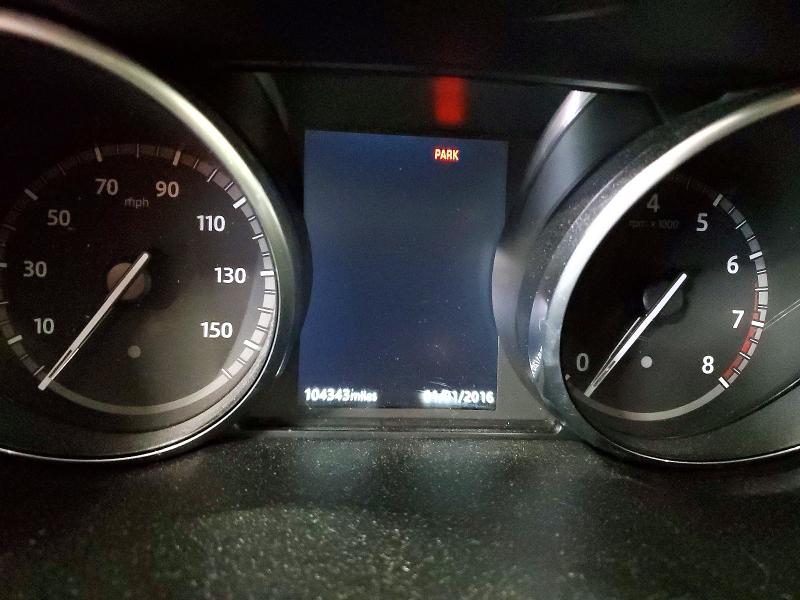 Снимка 9 от търг – 2018 LAND ROVER DISCOVERY SPORT с VIN SALCP2RX7JH728480