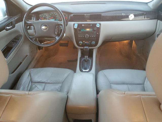 Photo 8 from auction – 2012 CHEVROLET IMPALA with VIN 2G1WC5E36C1251687