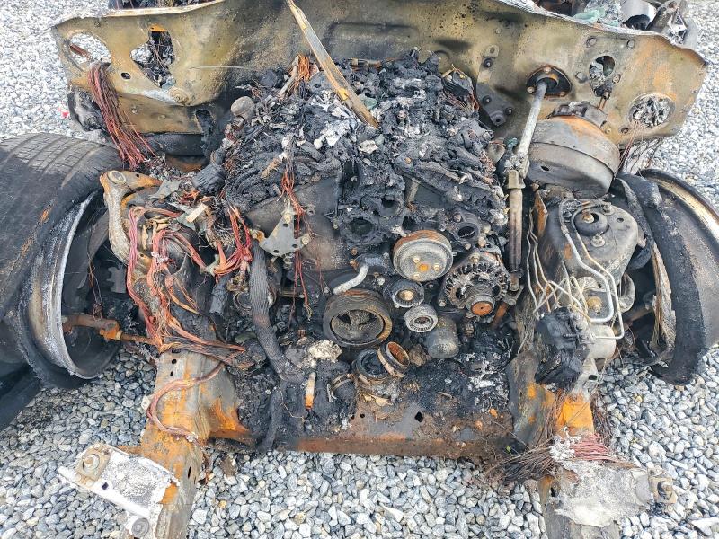 Photo 12 from auction – 2020 FORD EXPEDITION with VIN 1FMJK1HT1LEA41145
