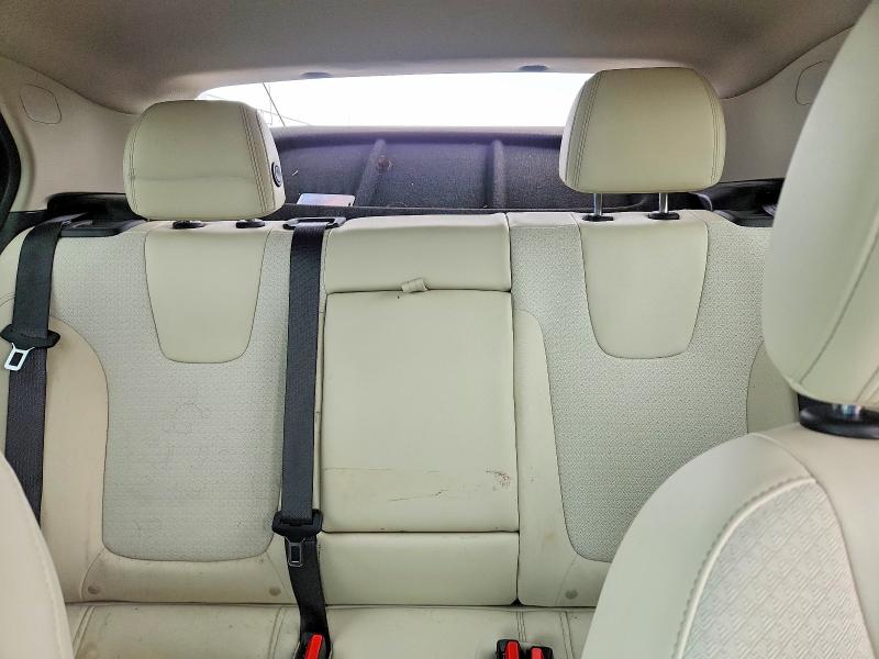 Photo 10 from auction – 2020 BUICK ENCORE GX with VIN KL4MMDS2XLB085816