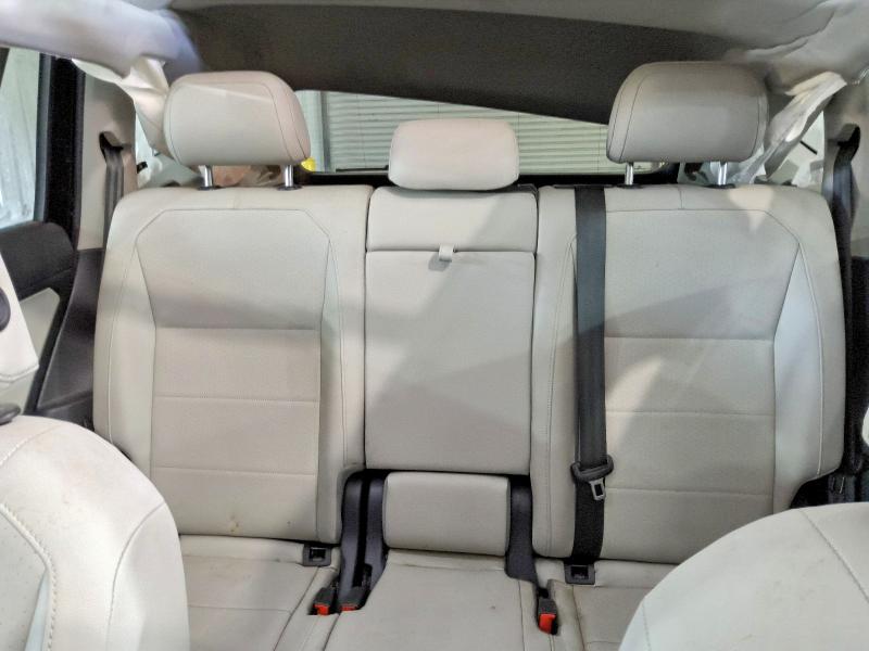 Снимка 10 от търг – 2019 VOLKSWAGEN TIGUAN с VIN 3VV2B7AX4KM134289