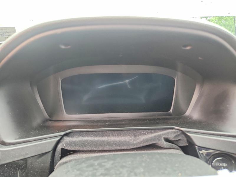 Photo 9 from auction – 2025 HONDA ACCORD with VIN 1HGCY2F73SA030811