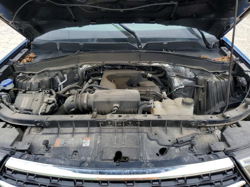 Foto 12 de la subasta – 2020 FORD EXPLORER con VIN 1FMSK8DH3LGA75297