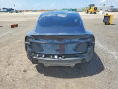 Zdjęcie 6 z aukcji – 2024 TESLA MODEL 3 z VIN 5YJ3E1EA7RF765601
