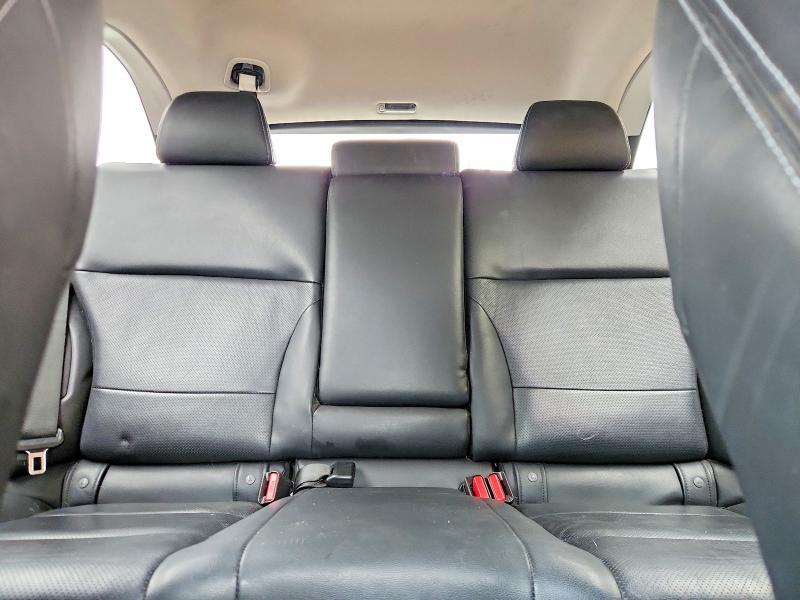 Фото 10 с аукциона – 2015 SUBARU OUTBACK с VIN 4S4BSAJC7F3203939