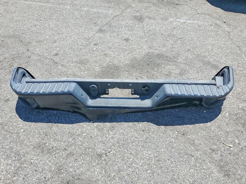 Photo 12 from auction – 2022 CHEVROLET SILVERADO with VIN 1GC0WLE75NF195846