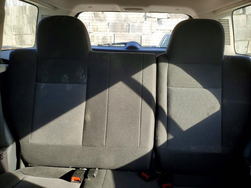 Photo 10 from auction – 2013 JEEP PATRIOT with VIN 1C4NJRBBXDD274794