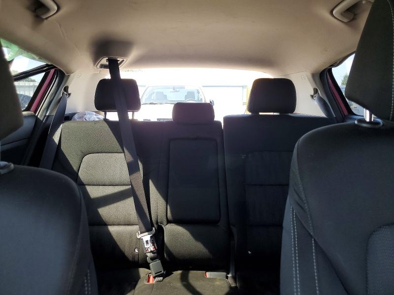 Photo 10 from auction – 2017 KIA SPORTAGE with VIN KNDPMCACXH7063767