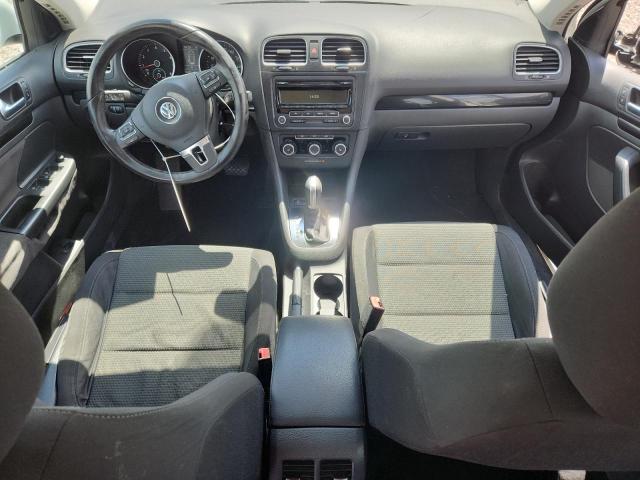Photo 8 from auction – 2014 VOLKSWAGEN JETTA with VIN 3VWPP7AJ3EM626184