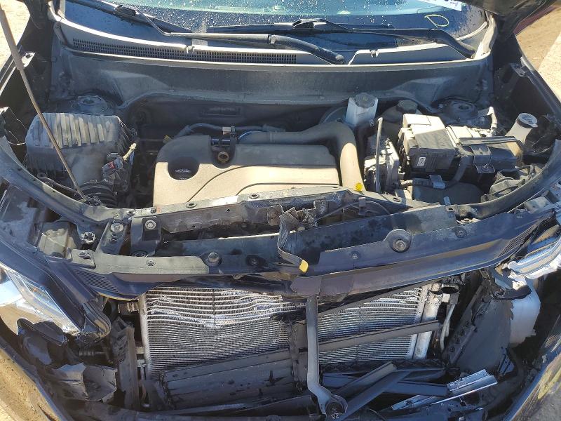 Photo 11 from auction – 2018 CHEVROLET EQUINOX with VIN 2GNAXREV8J6199839