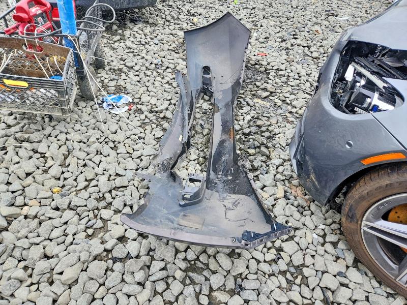 Photo 13 from auction – 2012 HONDA ODYSSEY with VIN 5FNRL5H48CB118578