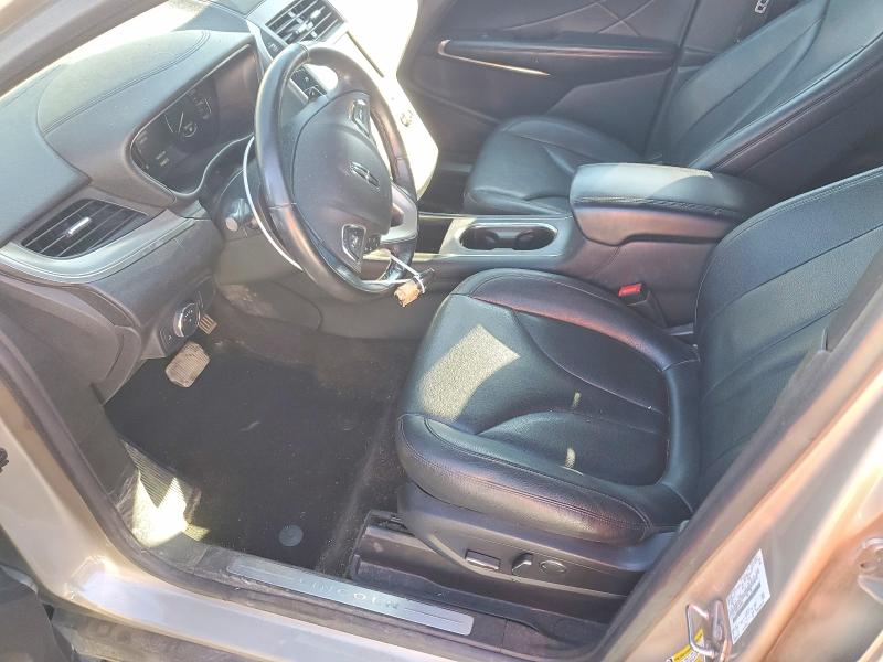 Photo 7 from auction – 2015 LINCOLN MKC with VIN 5LMCJ1A90FUJ30285