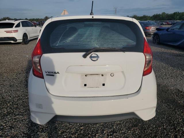 Photo 6 from auction – 2018 NISSAN VERSA NOTE with VIN 3N1CE2CP1JL354216