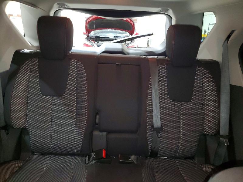 Photo 10 from auction – 2015 CHEVROLET EQUINOX with VIN 2GNFLGEK3F6115221