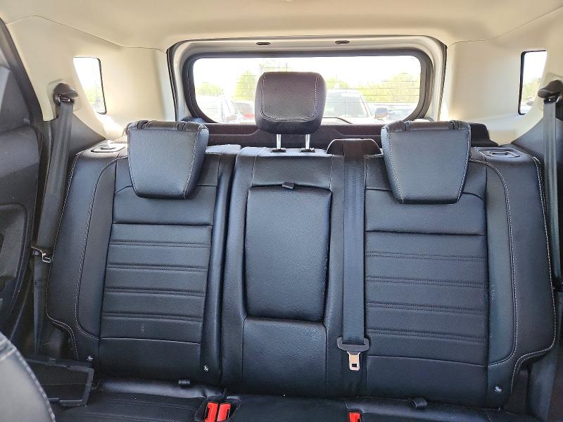 Фото 10 с аукциона – 2022 FORD ECOSPORT с VIN MAJ6S3KL0NC467122