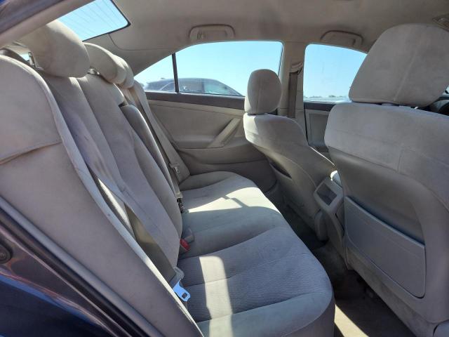 Photo 10 from auction – 2011 TOYOTA CAMRY with VIN 4T1BF3EK2BU145681