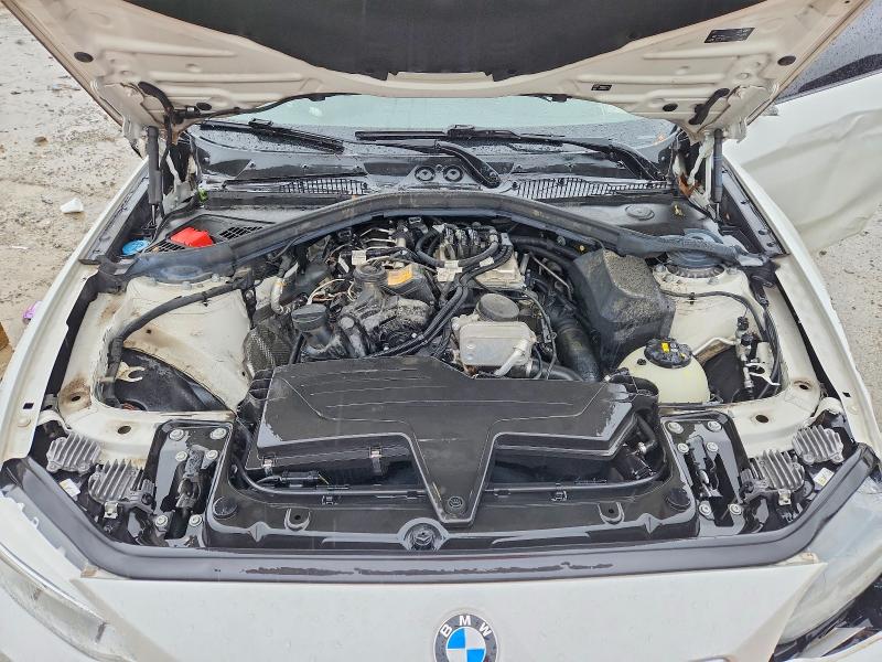 Photo 11 from auction – 2016 BMW 228 with VIN WBA1G9C51GV727041