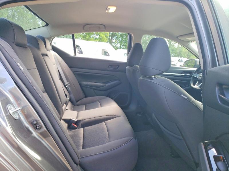 Photo 10 from auction – 2023 NISSAN ALTIMA with VIN 1N4BL4DW2PN390768