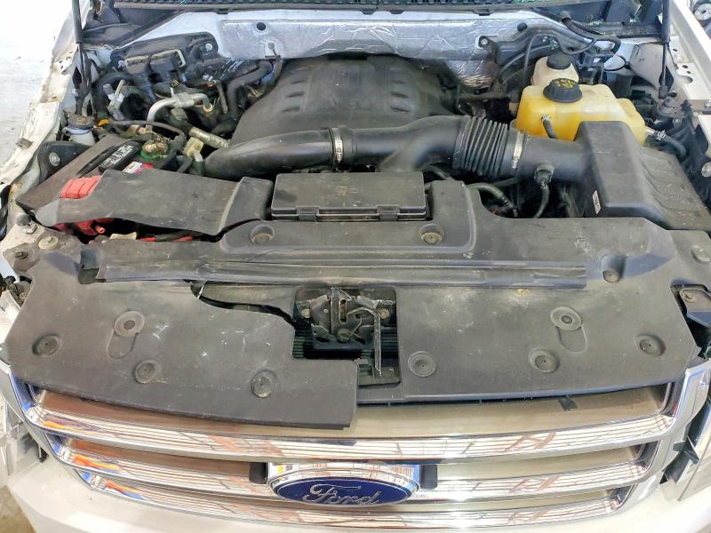 Photo 12 from auction – 2015 FORD EXPEDITION with VIN 1FMJK1JT9FEF32884