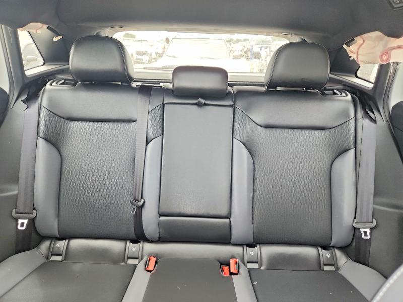 Photo 10 from auction – 2023 VOLKSWAGEN ID.4 with VIN 1V2HMPE83PC014660