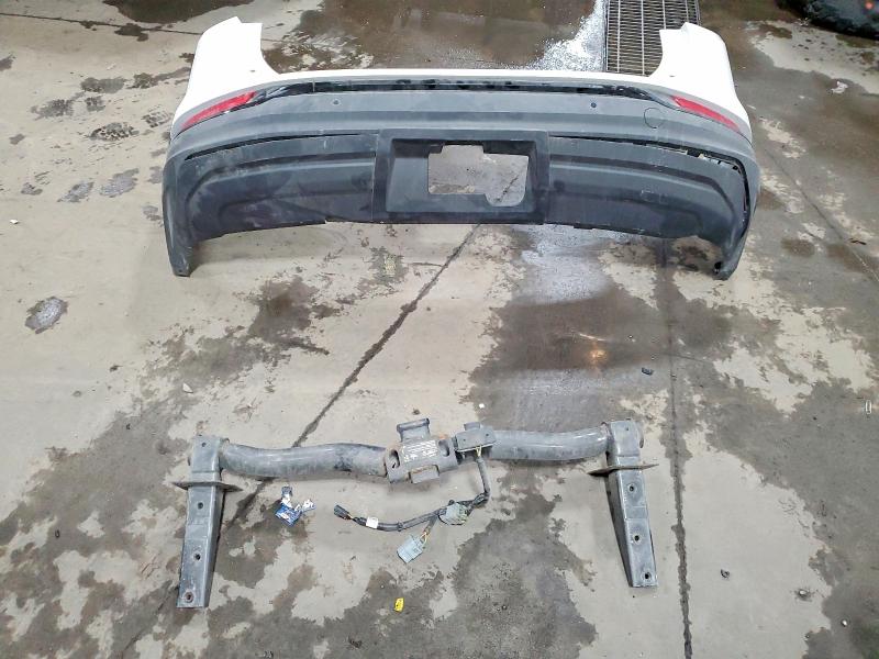 Photo 12 from auction – 2022 GMC TERRAIN with VIN 3GKALTEV2NL233992