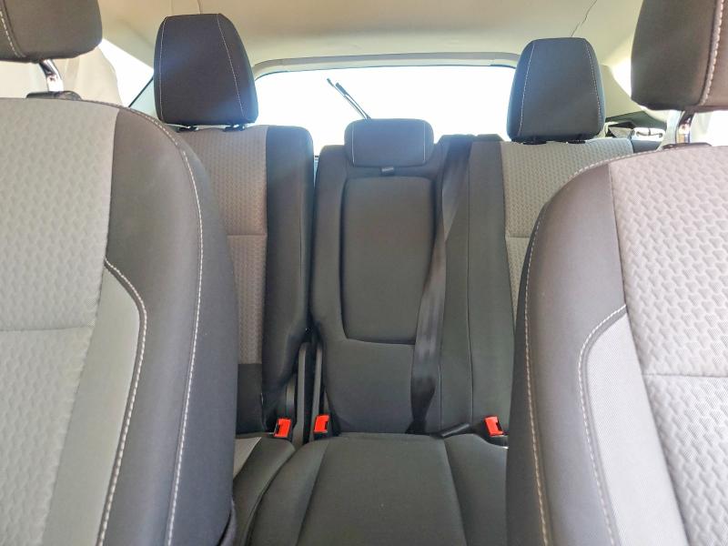 Photo 10 from auction – 2017 FORD ESCAPE with VIN 1FMCU0GD3HUC47457