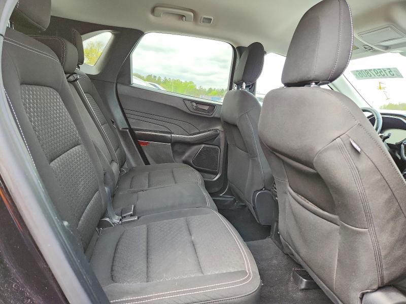 Photo 11 from auction – 2024 FORD ESCAPE with VIN 1FMCU9GNXRUB60881