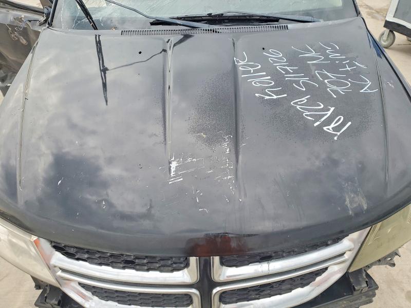 Photo 12 from auction – 2019 DODGE JOURNEY with VIN 3C4PDCBGXKT751269