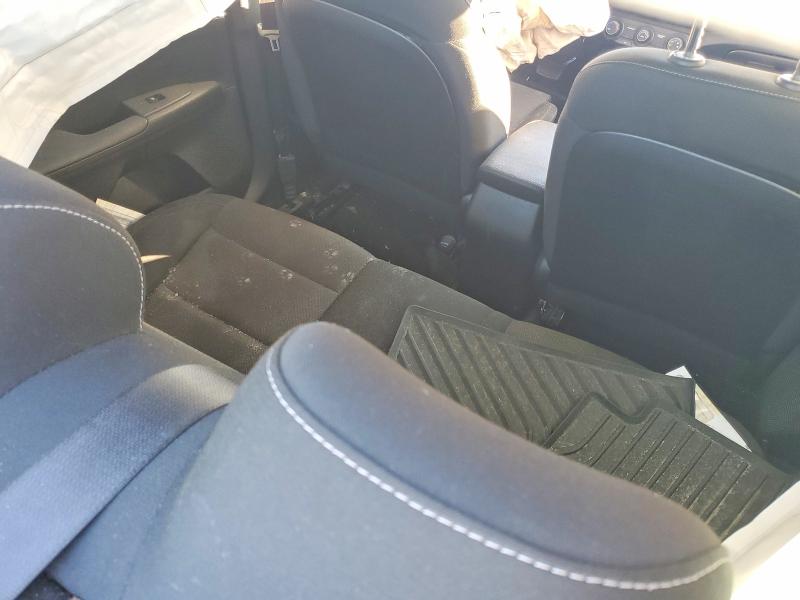 Photo 10 from auction – 2024 KIA FORTE with VIN 3KPF24ADXRE811600