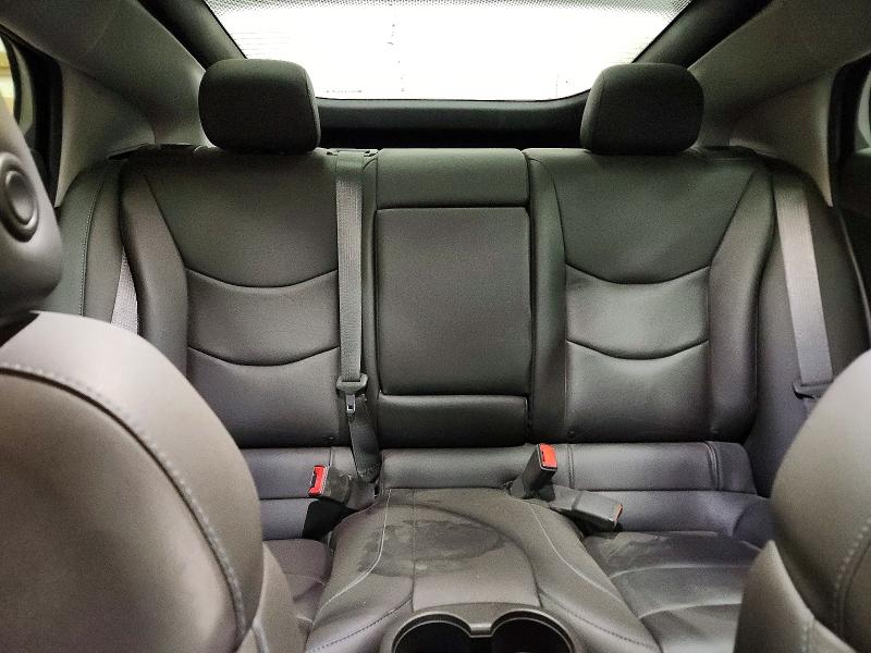 Photo 10 from auction – 2019 CHEVROLET VOLT with VIN 1G1RA6S57KU121337