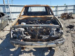 Фото 5 с аукциона – 2002 FORD F150 с VIN 2FTRX17W72CA20714