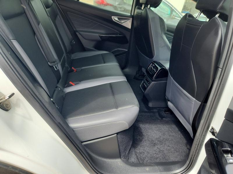 Photo 11 from auction – 2023 VOLKSWAGEN ID.4 with VIN 1V2HMPE83PC014660