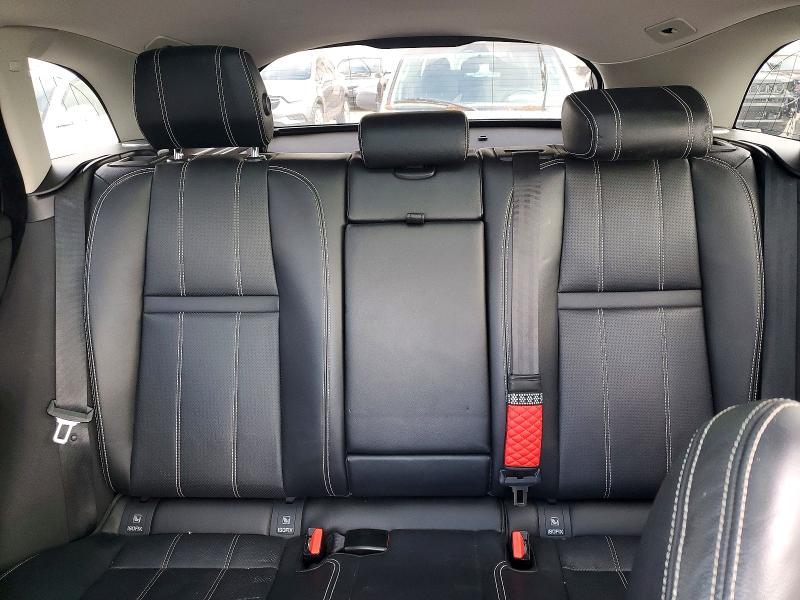 Photo 10 from auction – 2020 LAND ROVER RANGE ROVER VELAR with VIN SALYB2EXXLA287255