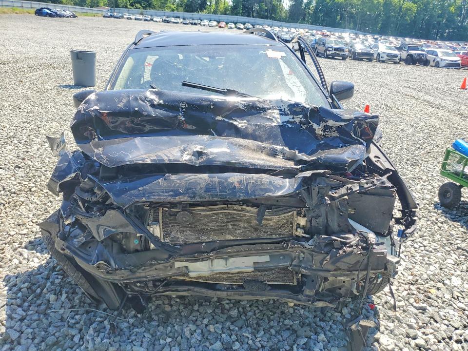 Zdjęcie 5 z aukcji – 2021 SUBARU CROSSTREK z VIN JF2GTAPC7M8232115