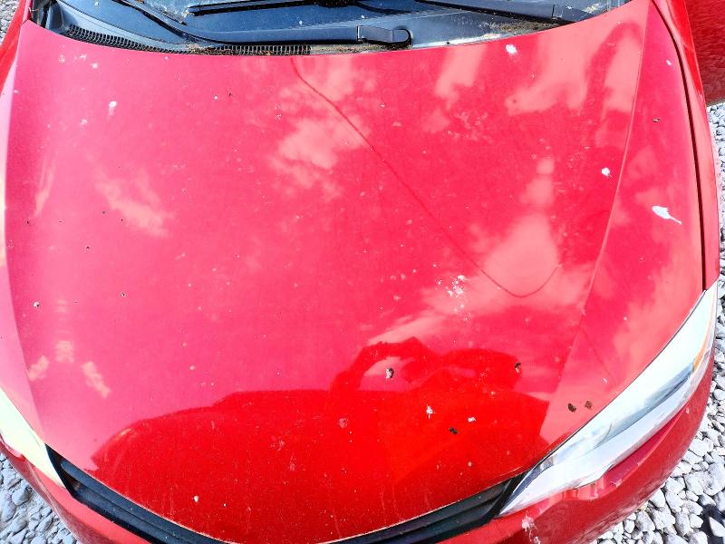 Photo 11 from auction – 2014 TOYOTA COROLLA with VIN 2T1BURHE5EC017360