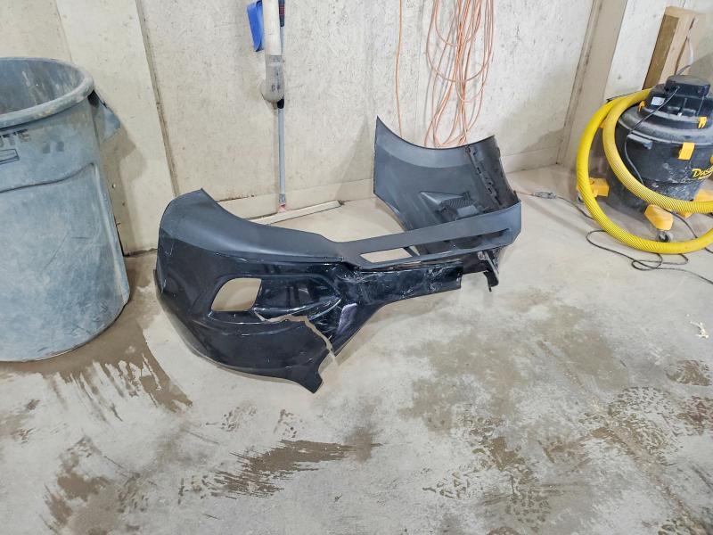 Photo 13 from auction – 2015 HYUNDAI TUCSON with VIN KM8JT3AF3FU953704