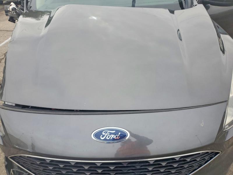 Photo 12 from auction – 2020 FORD ESCAPE with VIN 1FMCU0G63LUB63276