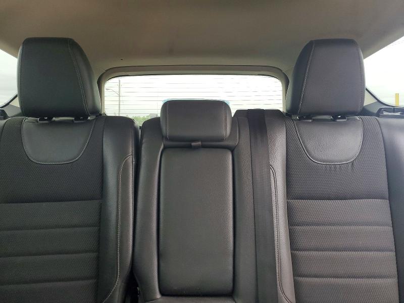 Photo 10 from auction – 2013 FORD ESCAPE with VIN 1FMCU9J95DUD35414