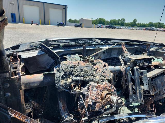 Photo 9 from auction – 2011 FORD F150 with VIN 1FTFW1ET3BFC01635