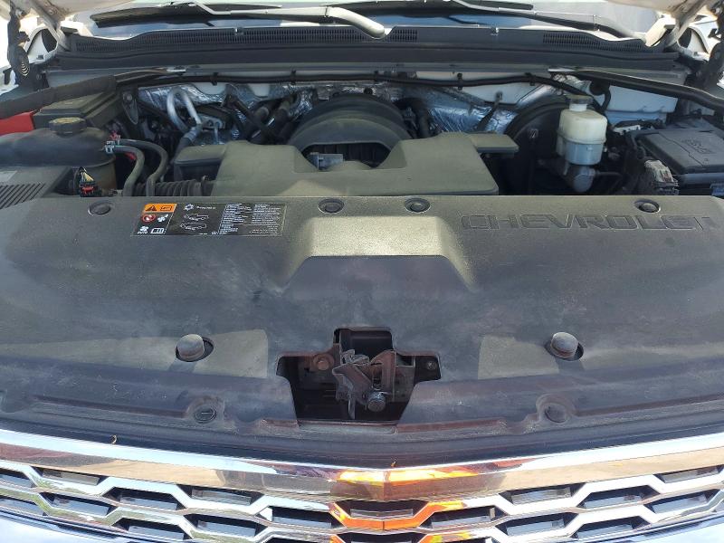 Photo 11 from auction – 2016 CHEVROLET TAHOE with VIN 1GNSCBKC1GR339060