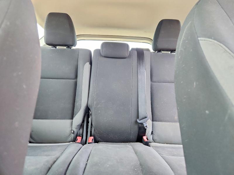 Photo 10 from auction – 2013 FORD ESCAPE with VIN 1FMCU0F72DUC03763