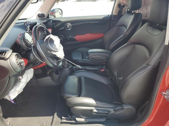 Photo 7 from auction – 2016 MINI COOPER with VIN WMWXP7C5XG2A44452