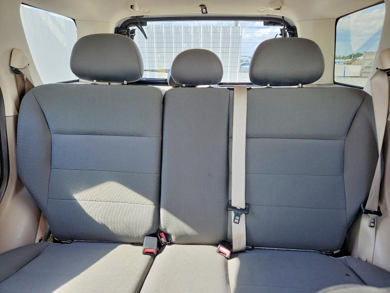 Photo 10 from auction – 2009 FORD ESCAPE with VIN 1FMCU02799KC84754