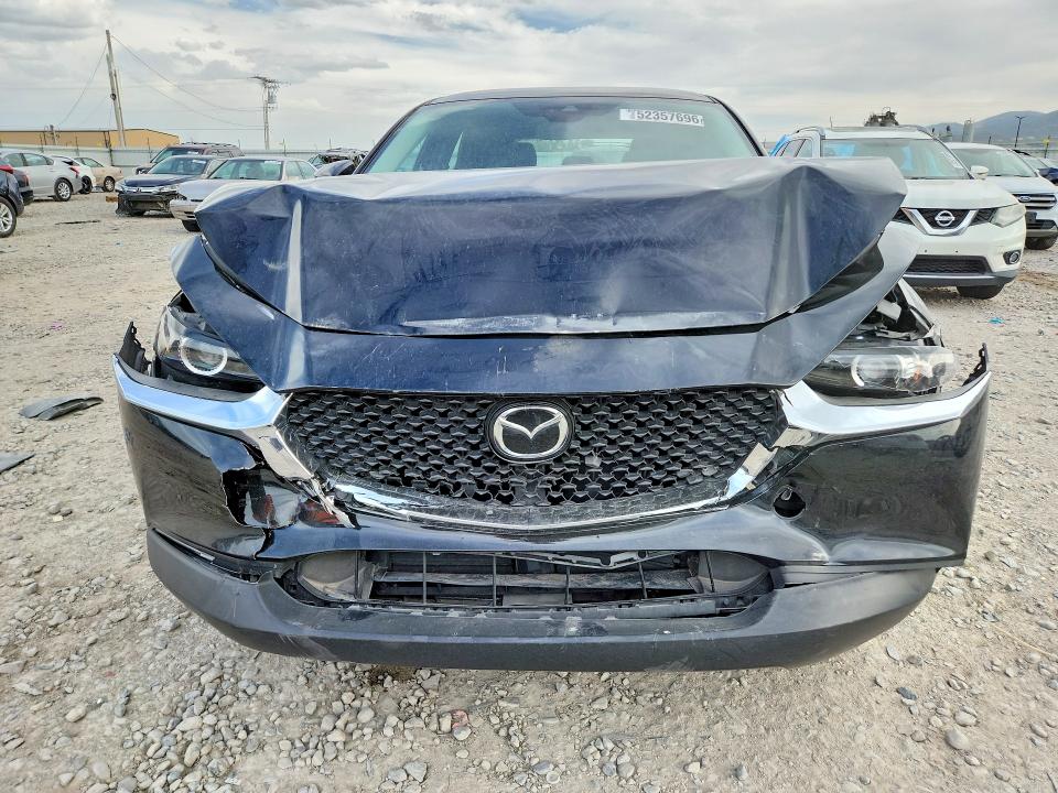 صورة رقم 5 من المزاد - 2023 MAZDA CX-30 مع VIN 3MVDMBAM0PM577541