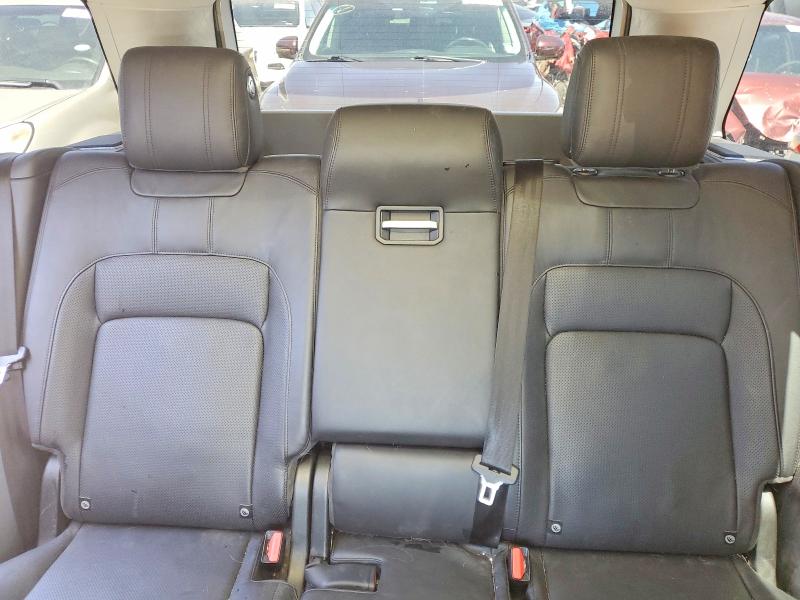 Photo 10 from auction – 2018 LAND ROVER RANGE ROVER with VIN SALGS2SVXJA515976