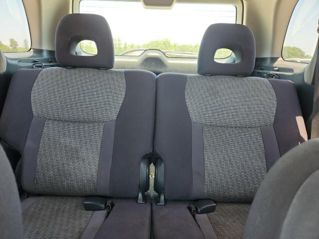 Photo 10 from auction – 2005 TOYOTA RAV4 with VIN JTEGD20V050076623